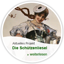 Aktuelles Projekt - Die Schützenliesel